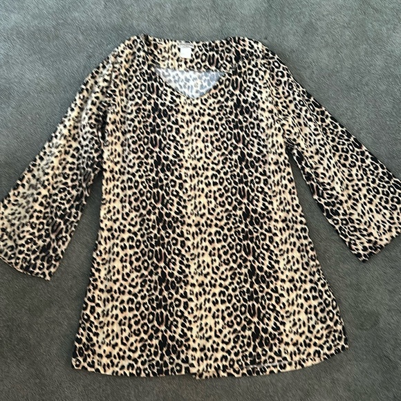 BedHead Other - Vintage Bedhead pajamas night shirt size Small